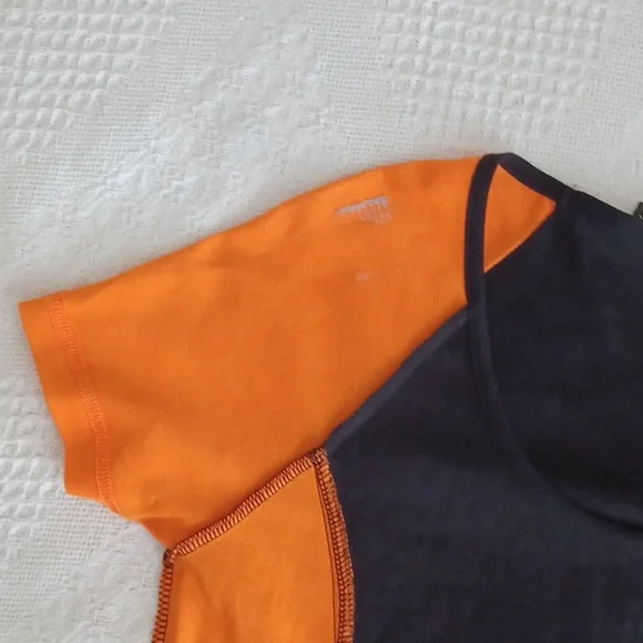 Biker top South Dakota Sturgis 2021 - Picture 8 of 11